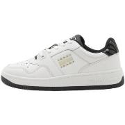 Kengät Tommy Hilfiger  EN0EN2534 YBL  36
