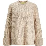 Neulepusero JJXX  12245453  EU L