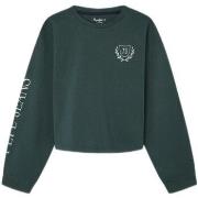 Lyhythihainen t-paita Pepe jeans  PG503055  6 vuotta