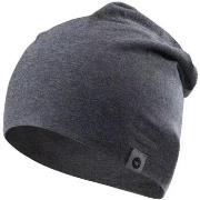 Pipot Hi-Tec  Enif  Yksi Koko