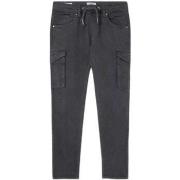 Housut Pepe jeans  PB210622 990  8 vuotta