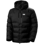 Takit Helly Hansen  53996-990  EU XXL