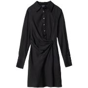 Mekot Salsa  21007075 000  EU S