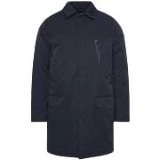 Paksu takki Altonadock  221275060717.1  EU M