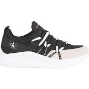 Kengät Calvin Klein Jeans  YW0YW01319 01F  39