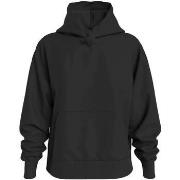 Svetari Calvin Klein Jeans  J20J222895 BEH  EU XS