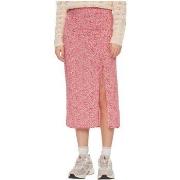 Lyhyt hame Pepe jeans  PL901090 241  EU XS