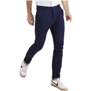 Housut Dockers  A4861-0002  US 36 / 32