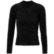 Neulepusero Salsa  21007132 000  EU M