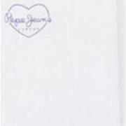 Lyhythihainen t-paita Pepe jeans  PG503070 800  4 vuotta