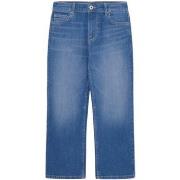 Farkut Pepe jeans  PG201679 000  8 vuotta