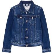 Takit Pepe jeans  PG401099MK6 000  4 vuotta