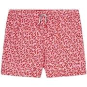 Uimapuvut Pepe jeans  PBB10330 257  8 vuotta