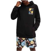 Svetari Ellesse  SHV20024  EU XL