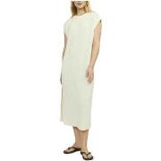 Mekot JJXX  12252411  EU M