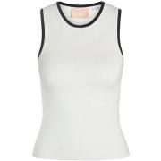 Hihattomat paidat / Hihattomat t-paidat JJXX  12254344  EU S