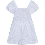 Housut Pepe jeans  PG23023  4 vuotta