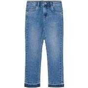 Farkut Pepe jeans  PG201678  4 vuotta