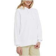 Svetari Calvin Klein Jeans  J20J223087 YAF  EU S