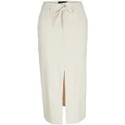 Lyhyt hame JJXX  12254534  EU S