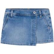 Shortsit & Bermuda-shortsit Pepe jeans  PG800862-000  4 vuotta