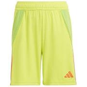 Shortsit & Bermuda-shortsit adidas  Tiro  EU XL