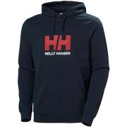 Svetari Helly Hansen  30394-597  EU S
