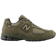 Kengät New Balance  M2002RPK dark camo  45
