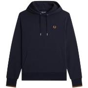 Svetari Fred Perry  M2643 R63  EU S
