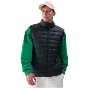 Toppatakki 4F  4FWAW24TVJAM1  EU S