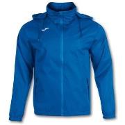 Tuulitakit Joma  Trivor  EU M