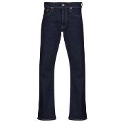 Suorat farkut Polo Ralph Lauren  JEANS HAMPTON STRAIGHT  US 34 / 34