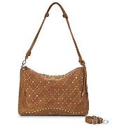 Olkalaukut Desigual  YANKEE LEIRIA MINI  Yksi Koko