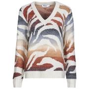 Neulepusero Desigual  WASILLA  EU S