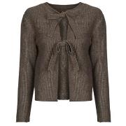 Neuleet / Villatakit Pieces  PCSILLY  EU L