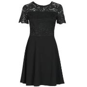 Lyhyt mekko Morgan  RUBENA  DE 38