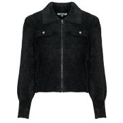 Neuleet / Villatakit Morgan  MDOMI  EU S