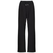 Jogging housut / Ulkoiluvaattee Only  ONLJILL MW STRAIGHT  EU XS / 32