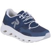 Kengät Rieker  Stratfort  38