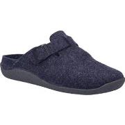 Kengät Josef Seibel  41705TE432505  42