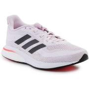 Kengät adidas  Supernova  38