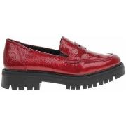 Nilkkurit Rieker  4755033  36