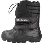 Saappaat Columbia  CHILDRENS POWDERBUG SNOW  26