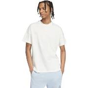 Lyhythihainen t-paita adidas  IV5217  EU XXL