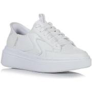 Kengät Skechers  Cordova Classic New  36