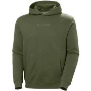 Svetari Helly Hansen  53533-421  EU M