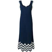 Pitkä mekko Pepe jeans  PL953717 588  EU S