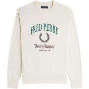 Svetari Fred Perry  M9891 560  EU S