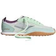 Kengät HOFF  12510002  36