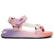 Sandaalit HOFF  12508001  38